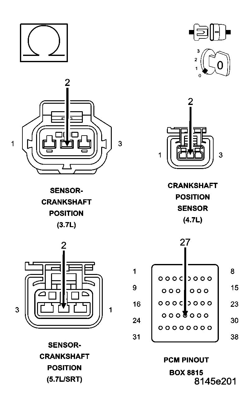 GC0002830