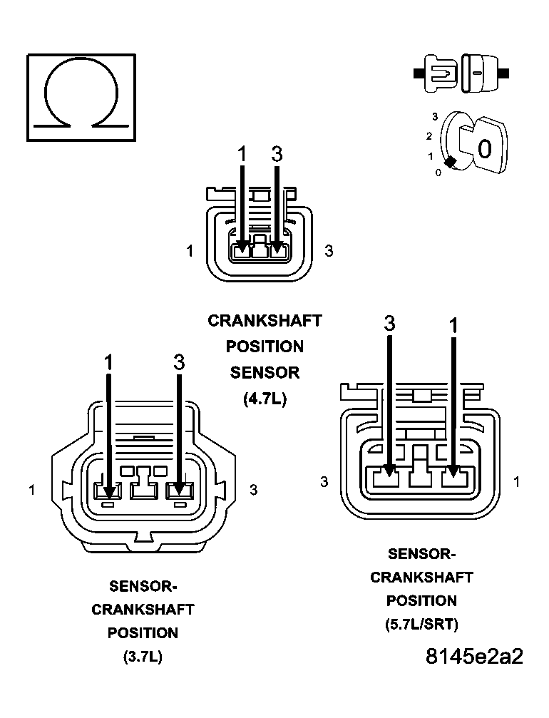GC0002832