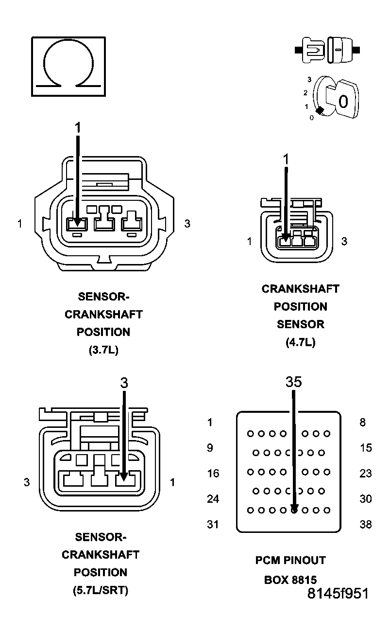 GC0002833