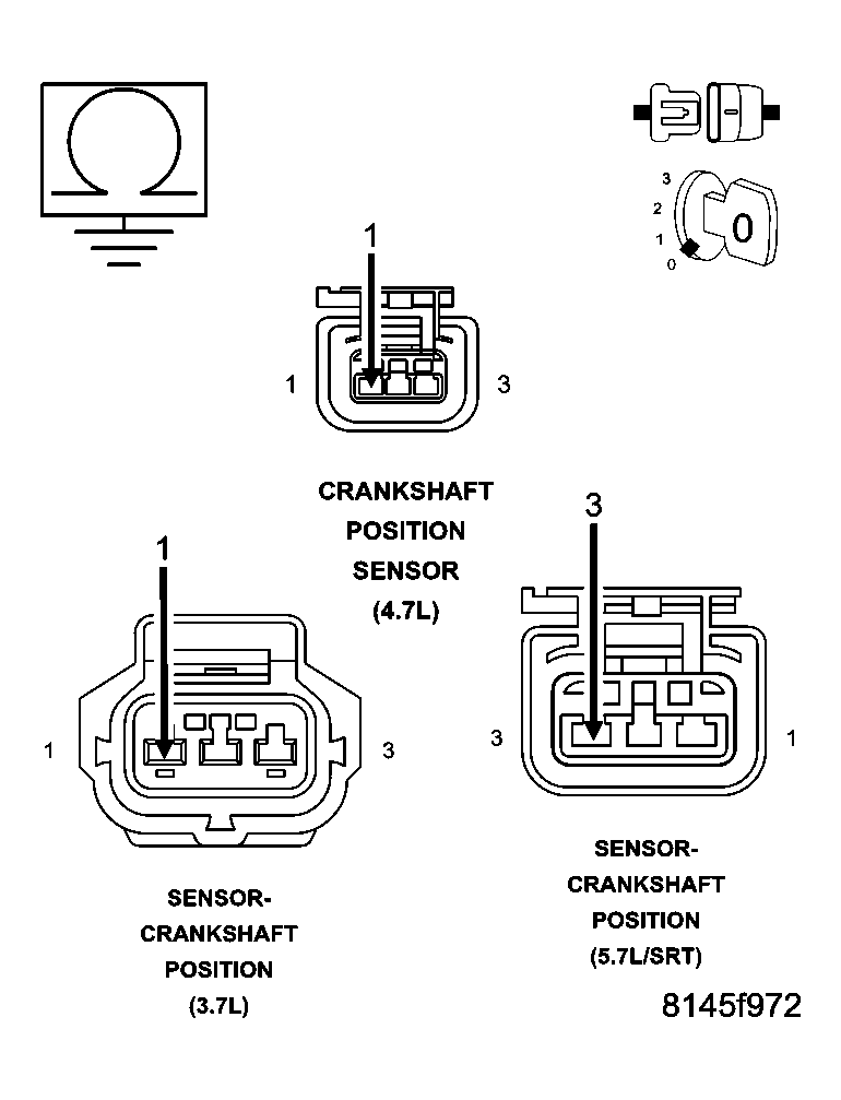 GC0002834