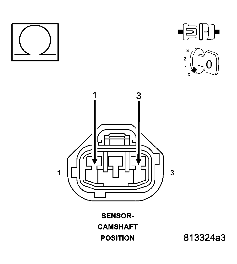 GC0002840