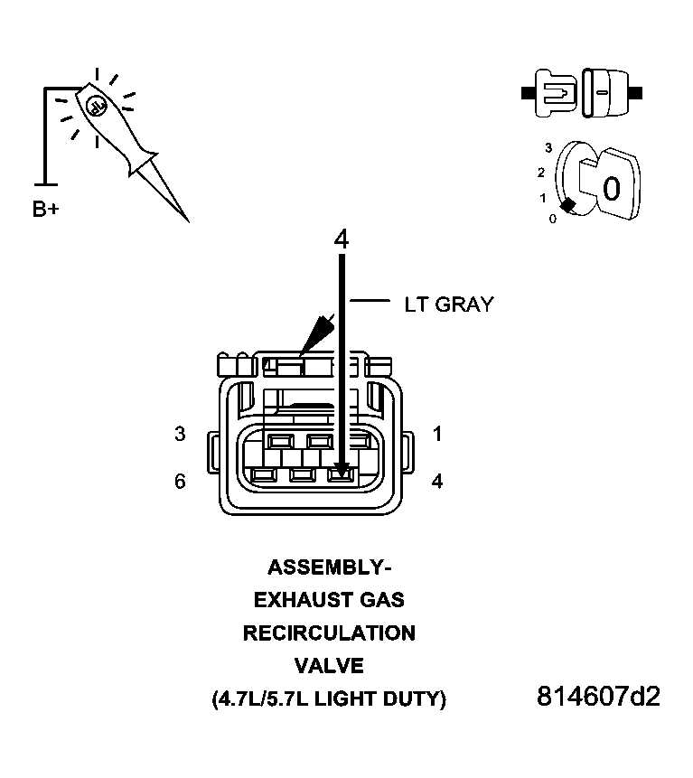 GC0002854