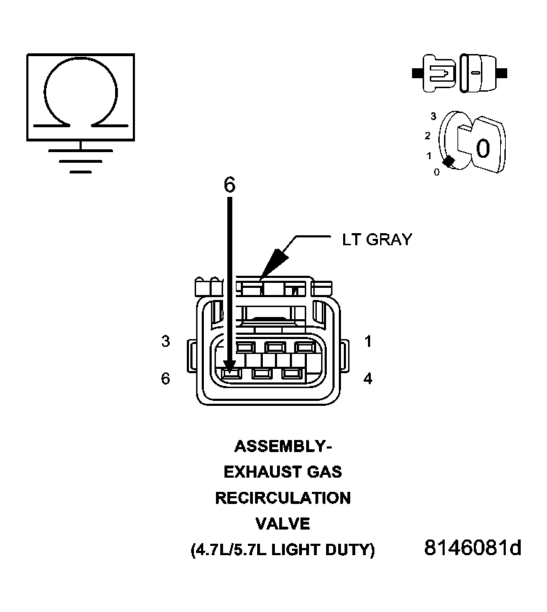 GC0002855