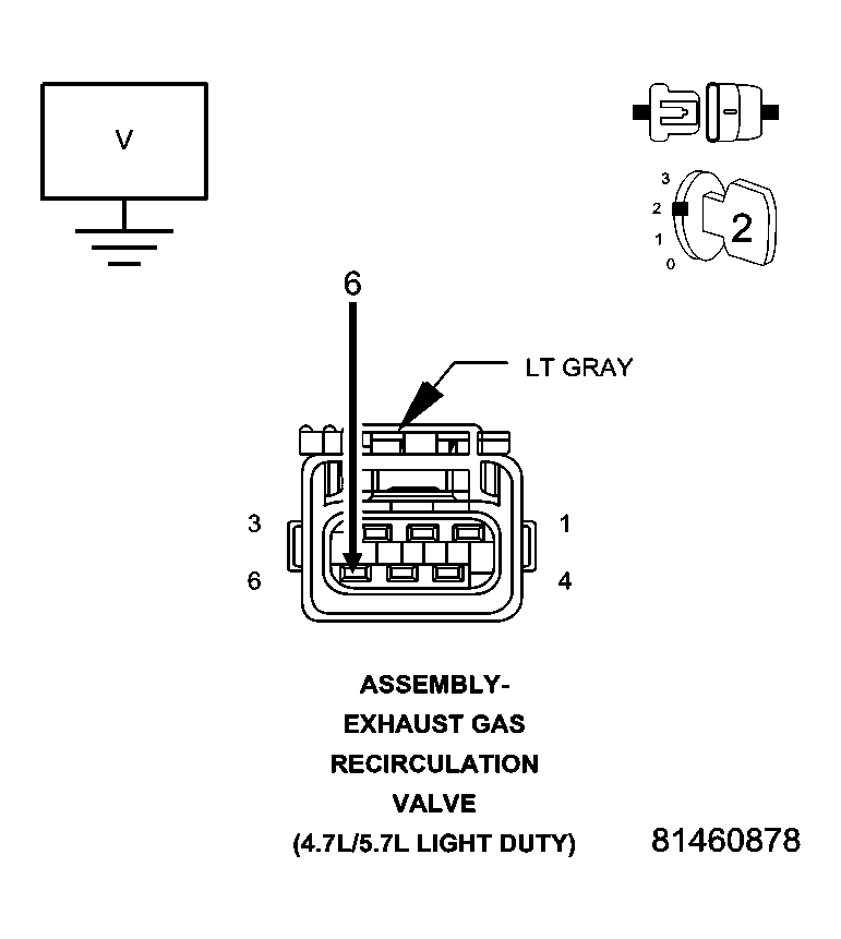 GC0002856