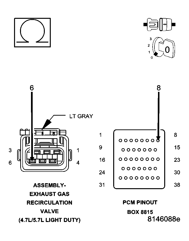 GC0002857