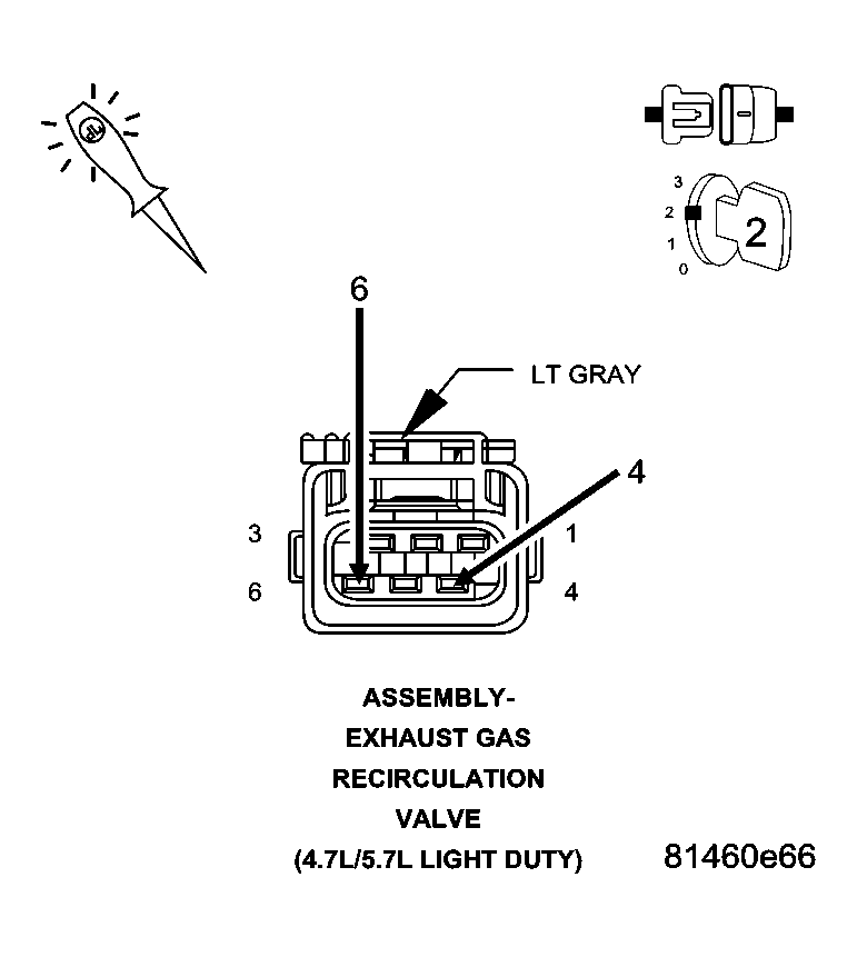 GC0002858