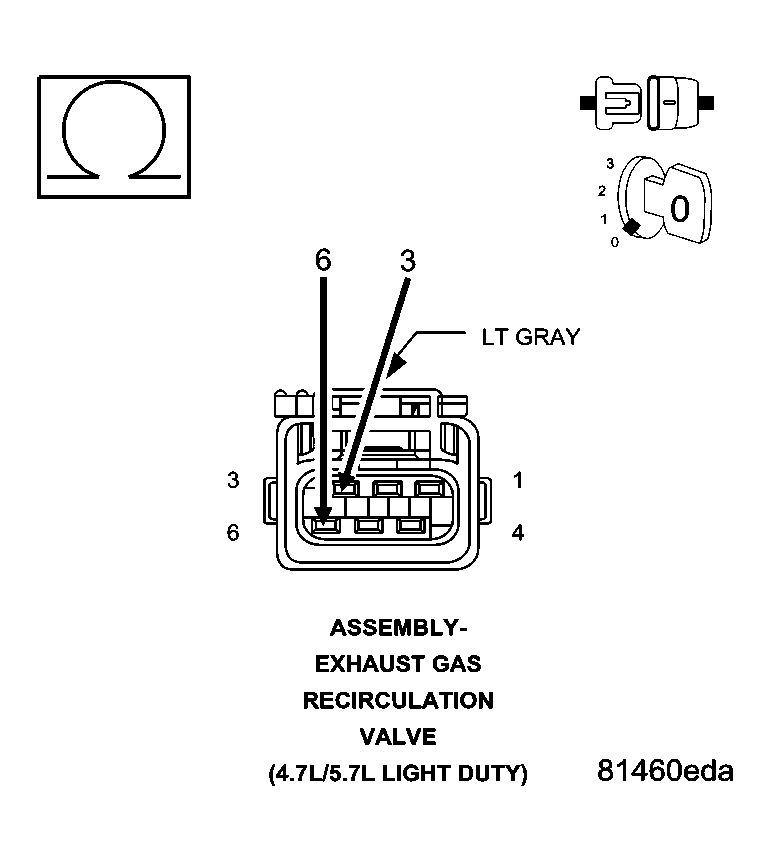 GC0002859