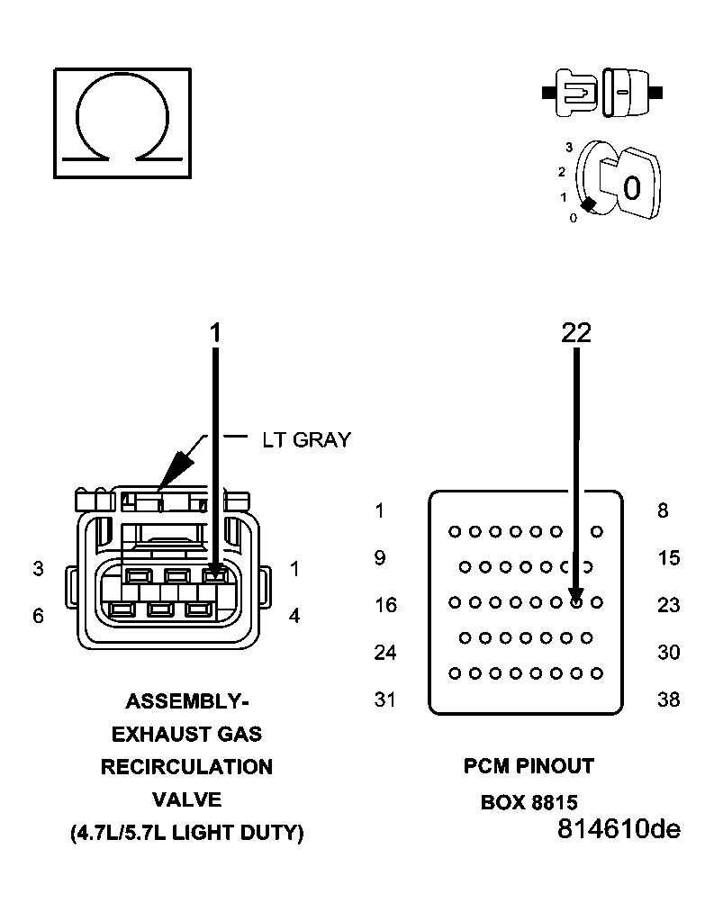 GC0002861