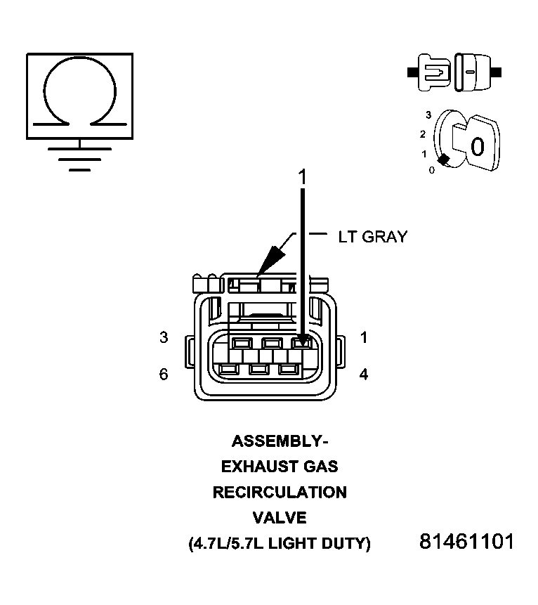 GC0002862