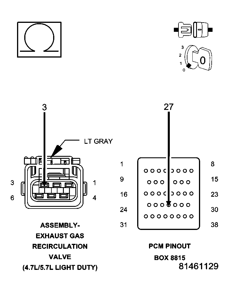 GC0002863