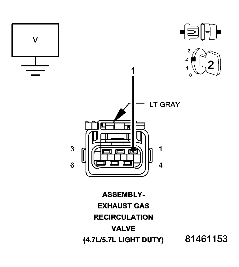 GC0002864