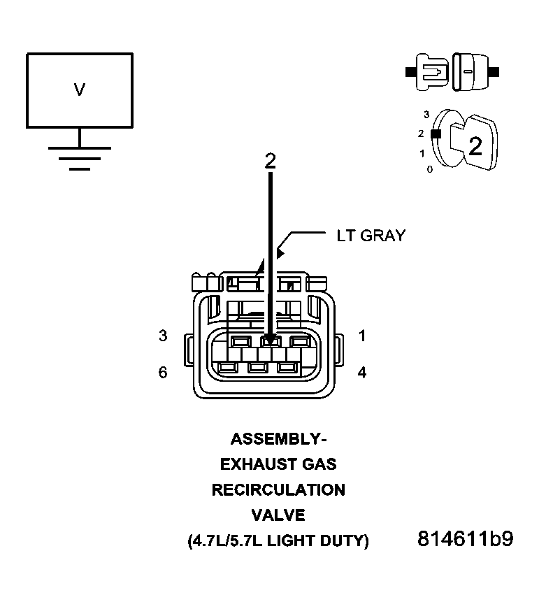 GC0002865