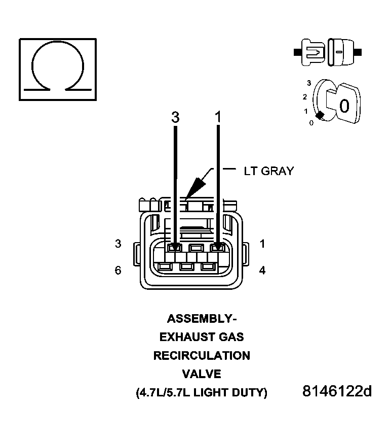 GC0002866