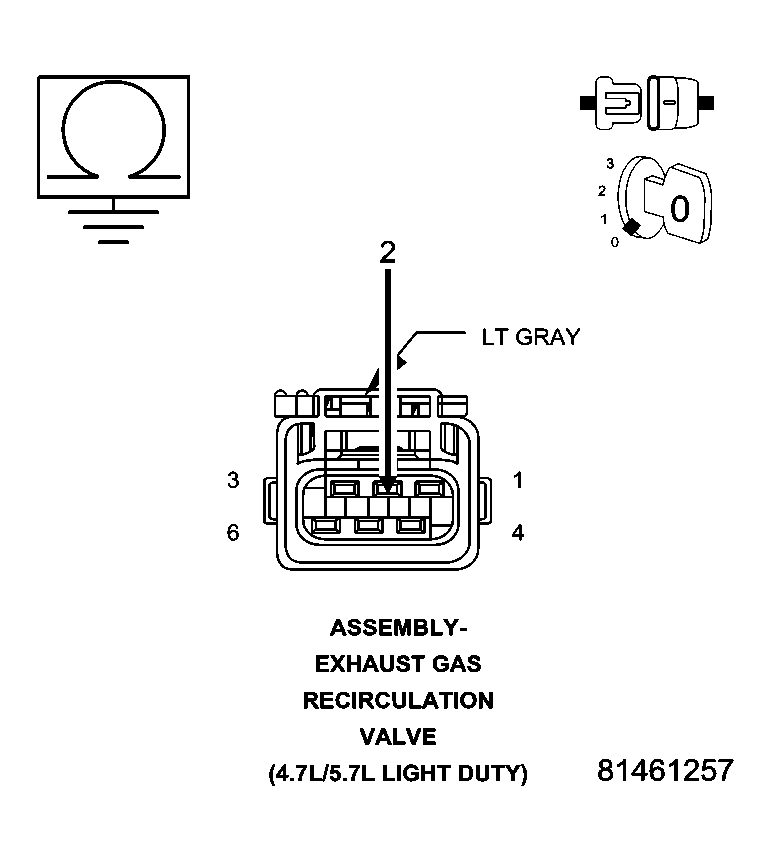 GC0002867