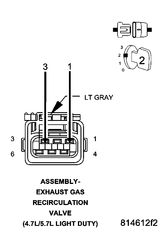 GC0002869