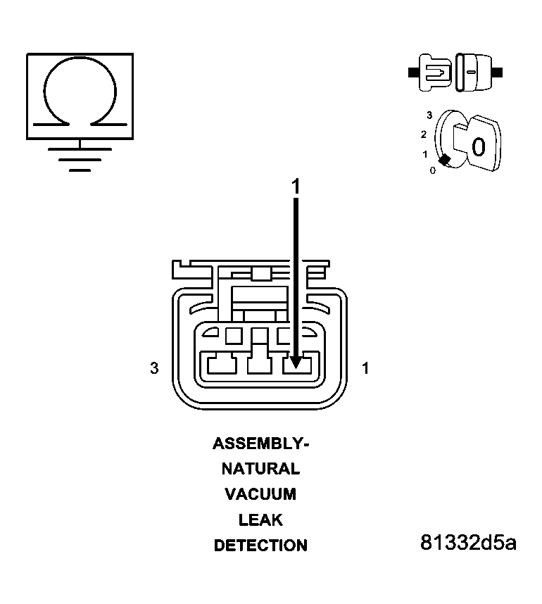 GC0002870