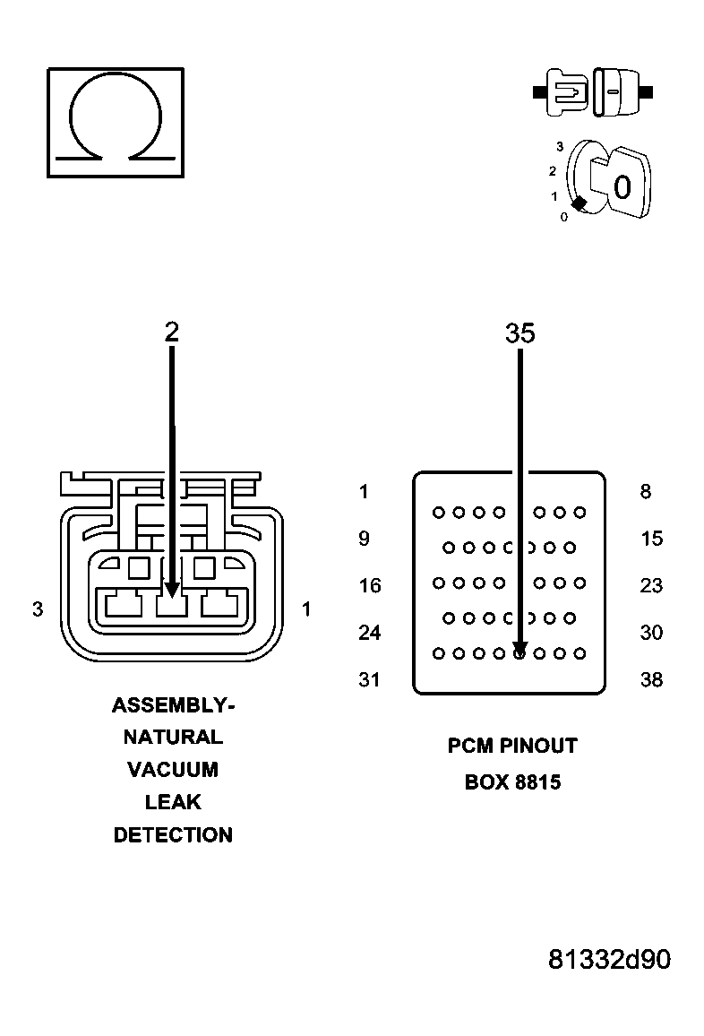 GC0002871