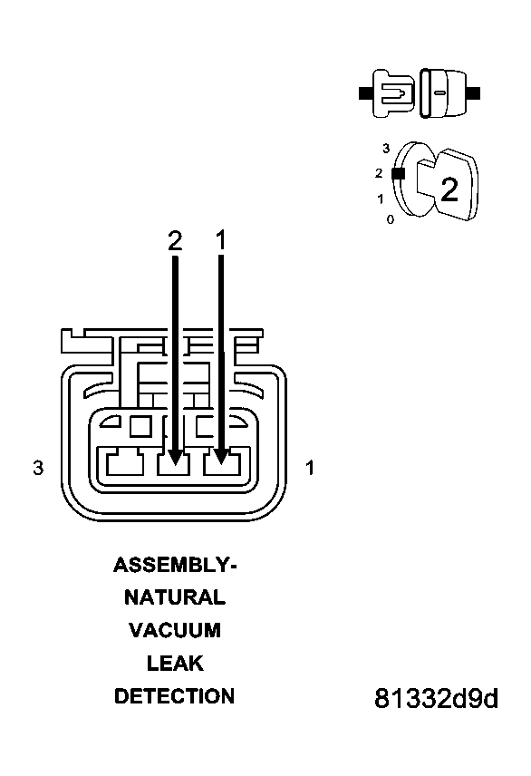 GC0002872