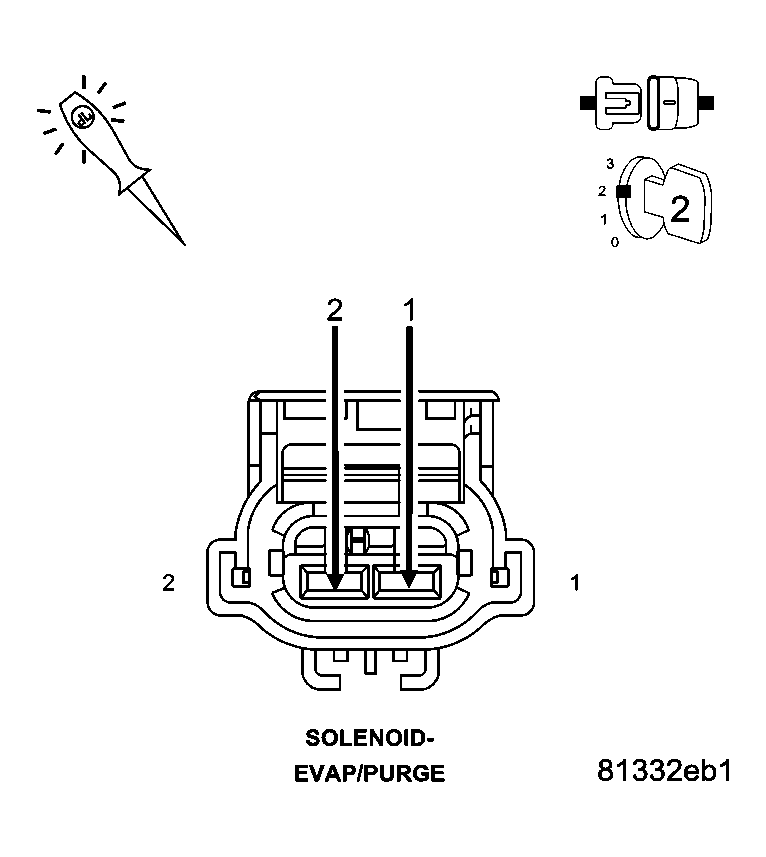 GC0002874