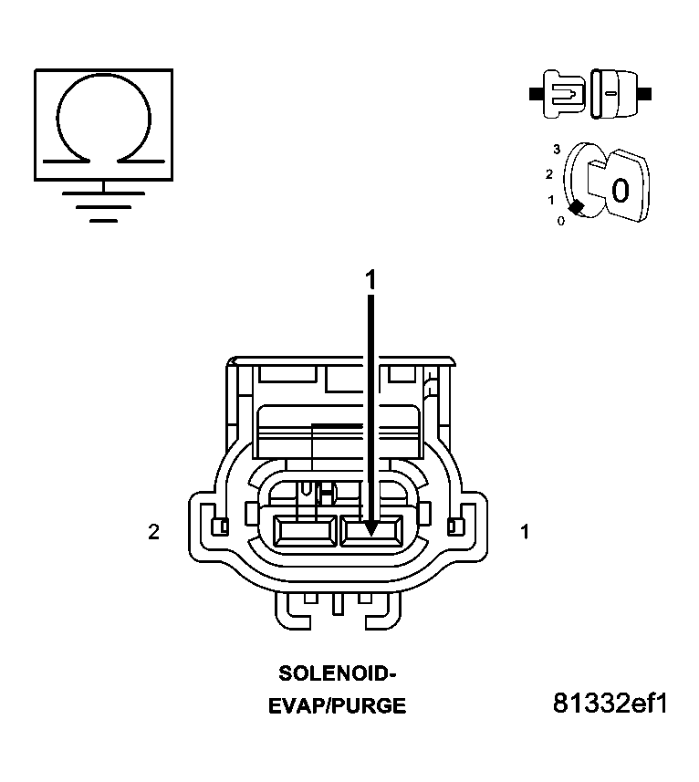 GC0002876