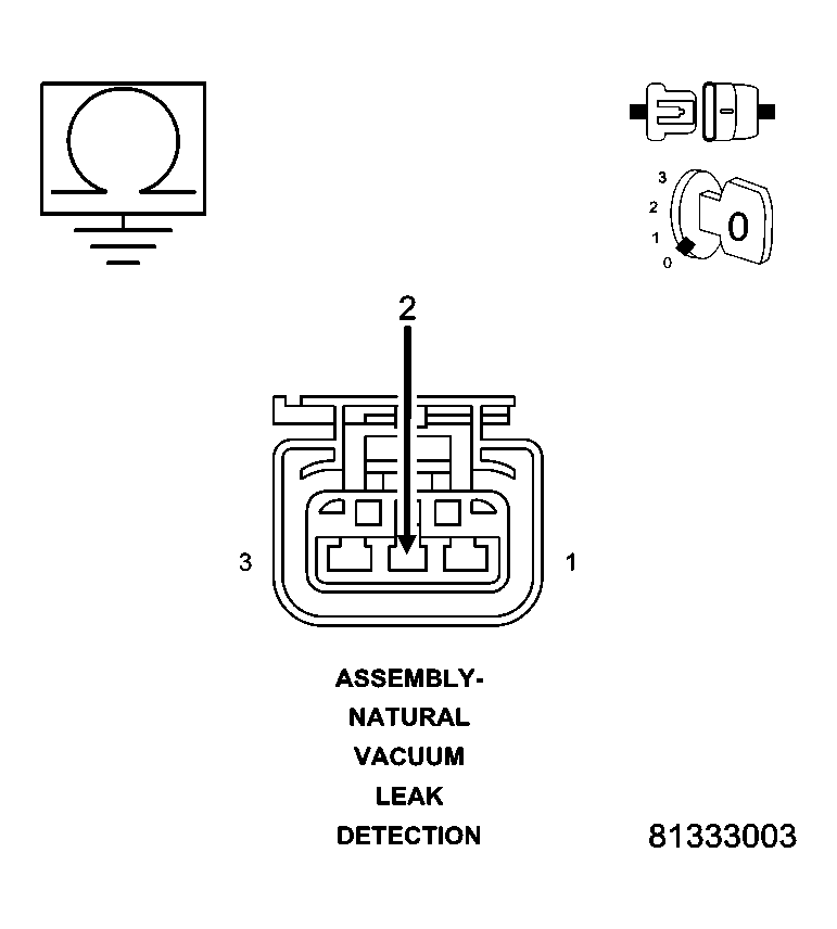 GC0002879