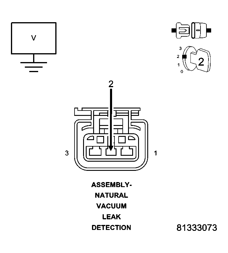 GC0002880
