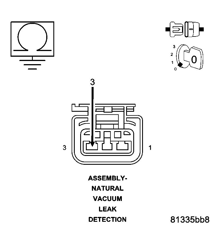 GC0002894