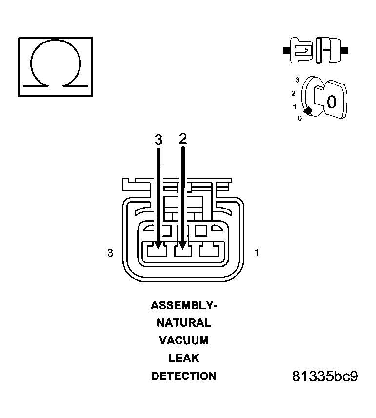 GC0002895