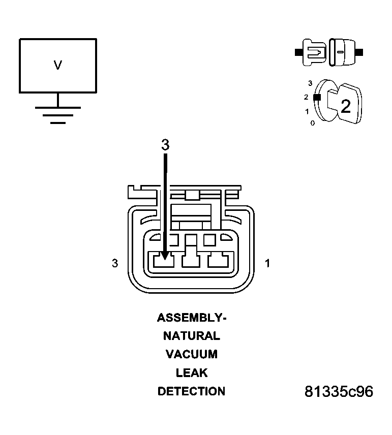 GC0002896