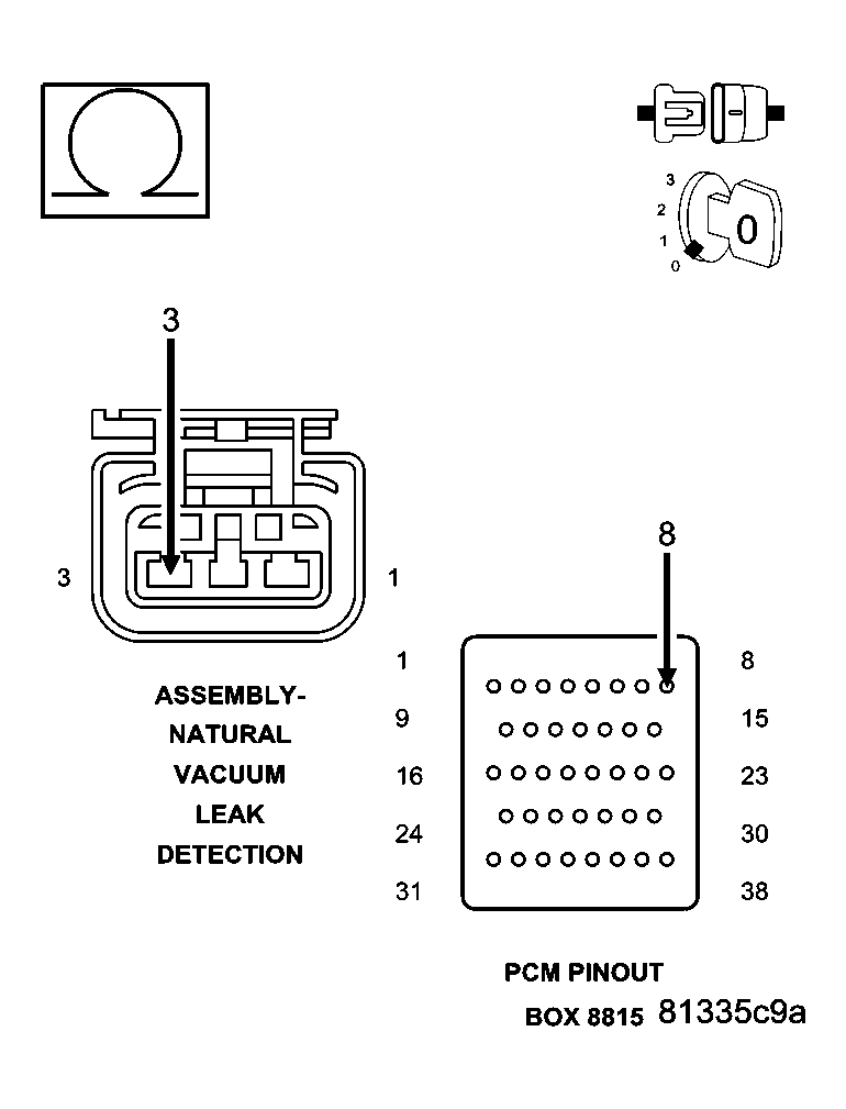 GC0002897