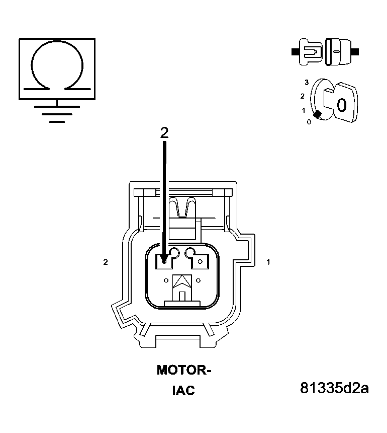 GC0002902