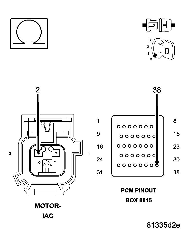 GC0002903