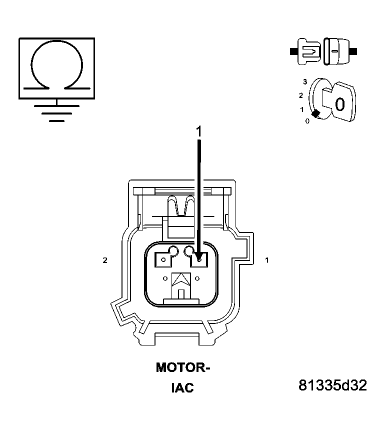 GC0002904