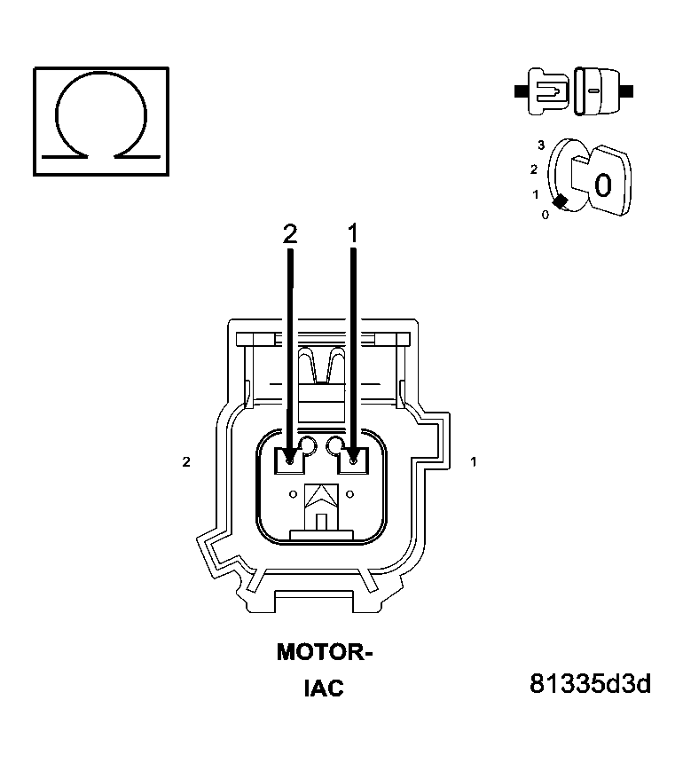 GC0002906