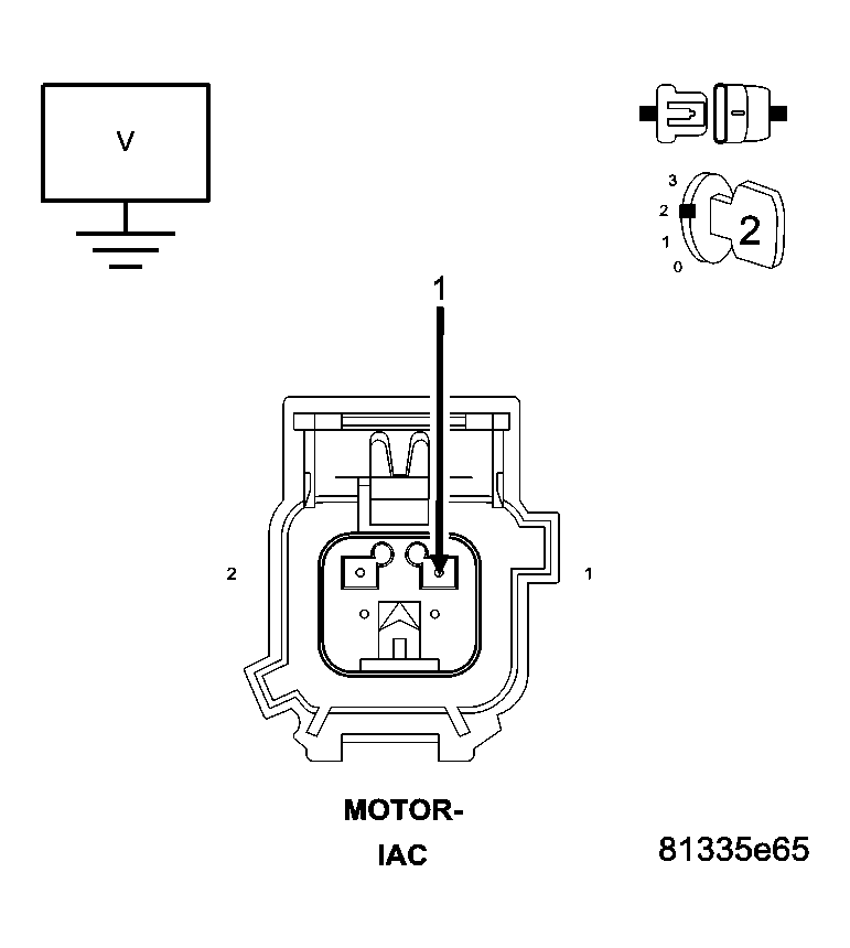 GC0002908