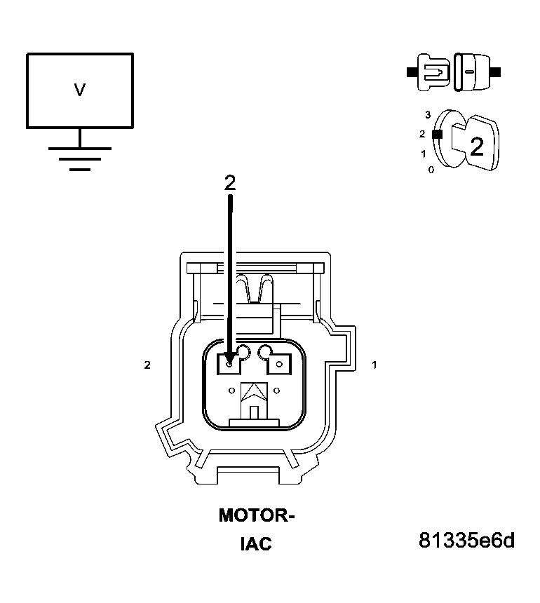 GC0002909