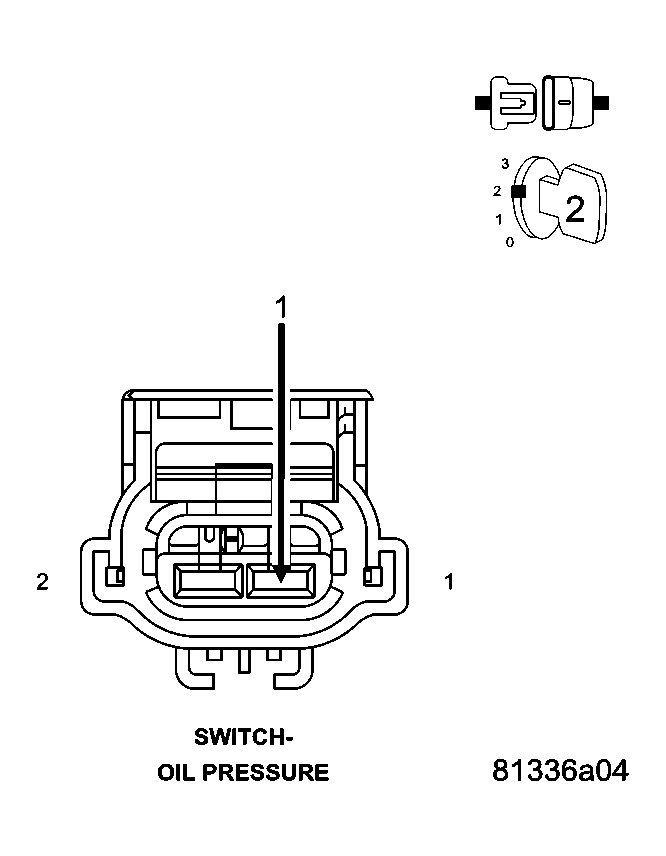 GC0002917