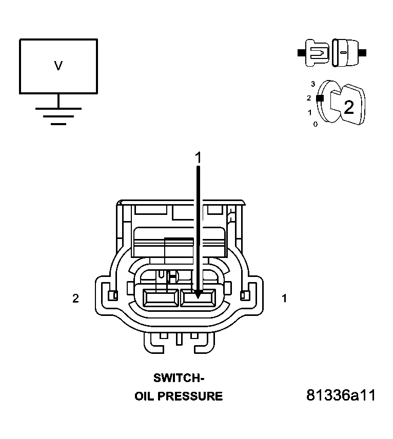 GC0002919