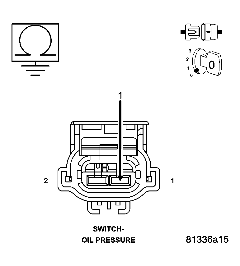 GC0002920