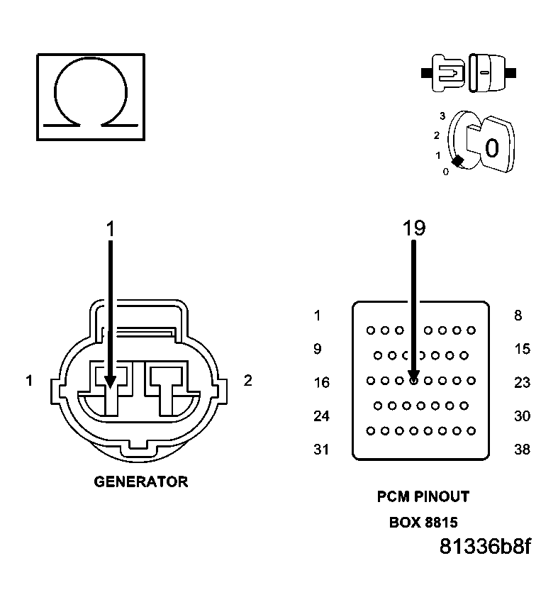 GC0002939