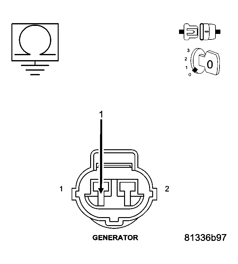 GC0002940