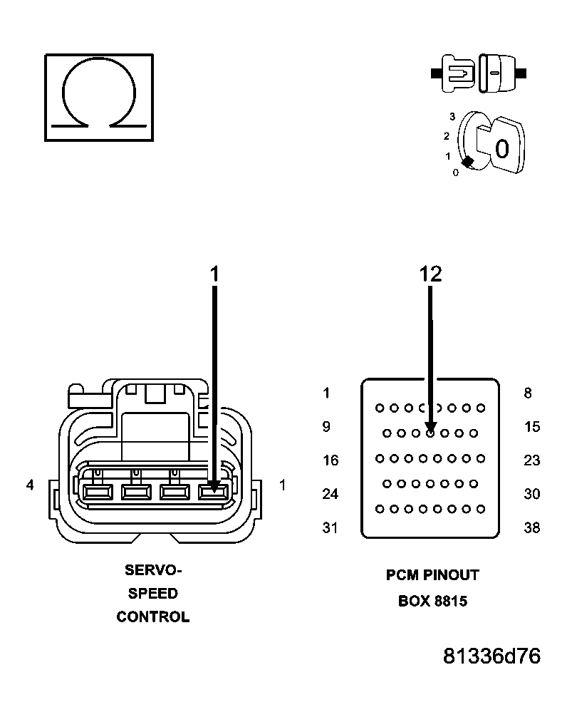 GC0002973