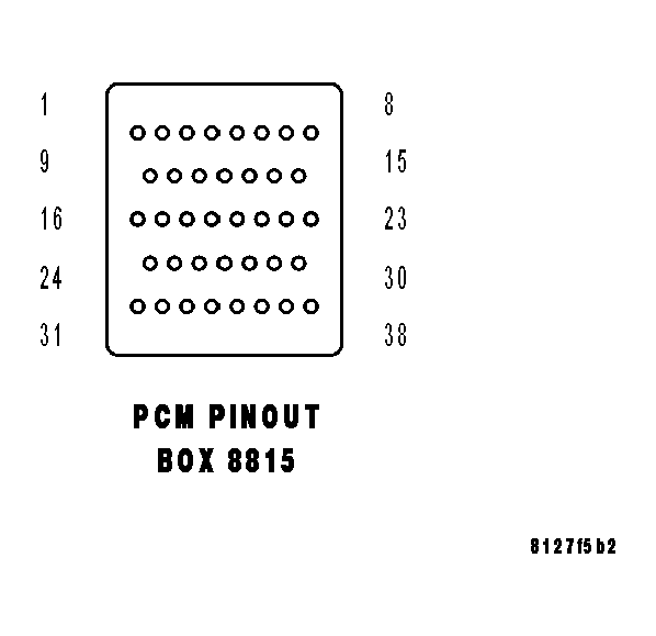 GC0003013