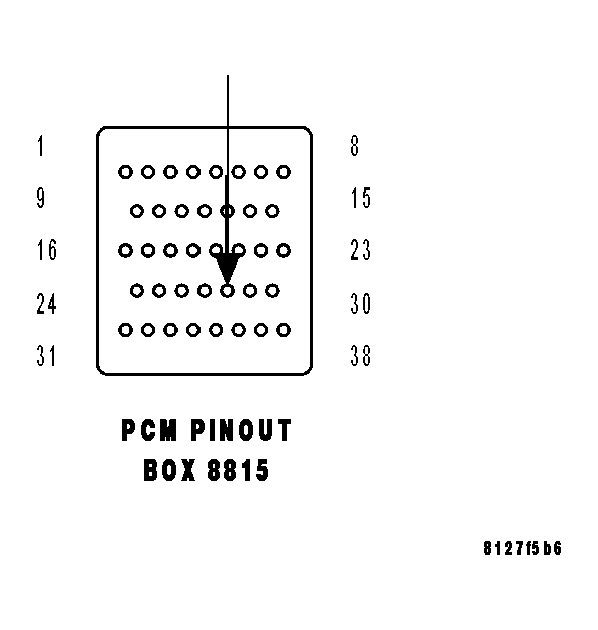 GC0003014