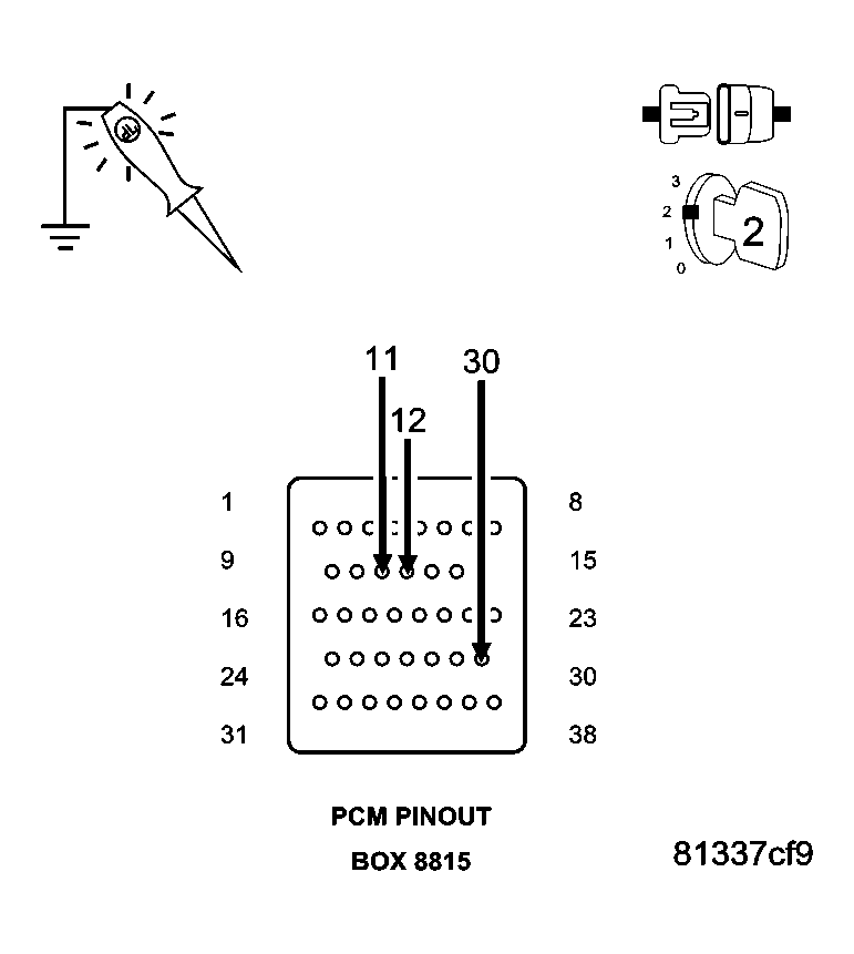 GC0003020