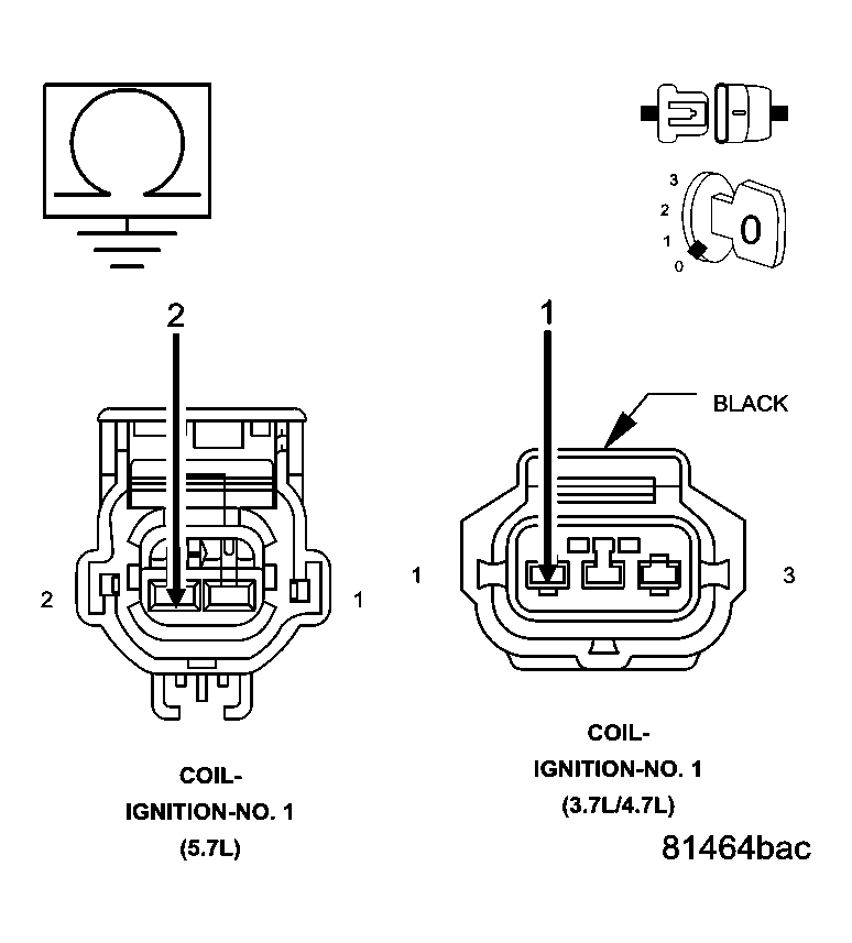 GC0003057