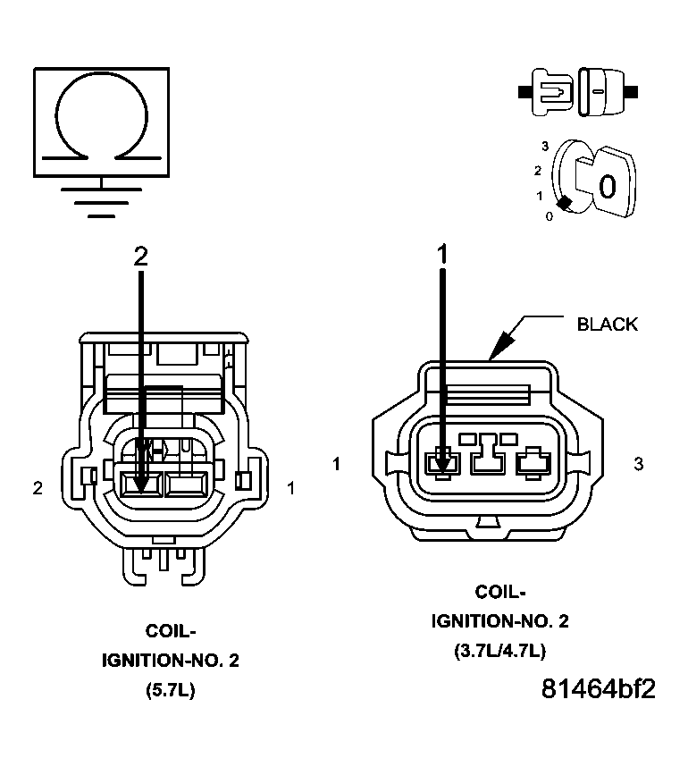 GC0003059