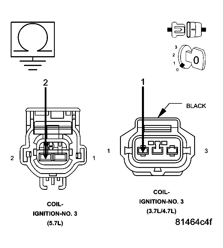 GC0003061