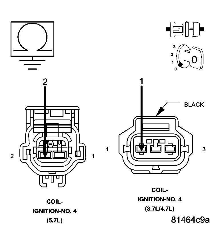 GC0003063