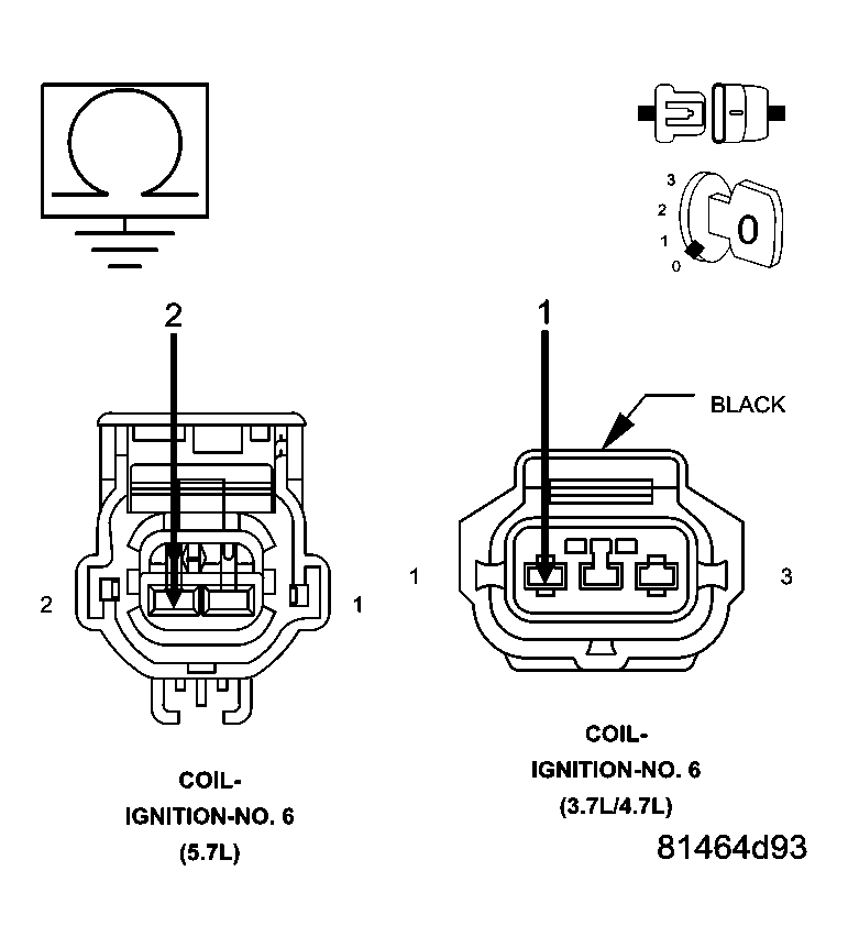 GC0003067